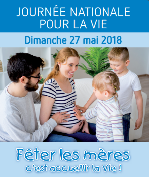 quete rencontre avec la mort